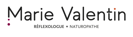 Logo marie valentin 3